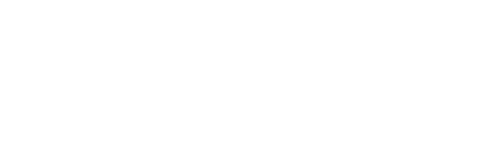 INDIGO Multimedia